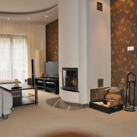Apartman Bila Hora - Roudna Plzen Room photo