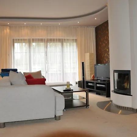 Apartman Bila Hora - Roudna Plzen Room photo